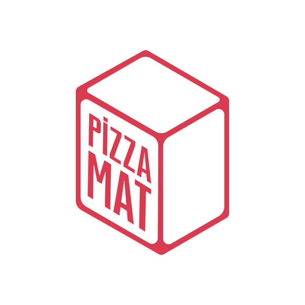PIZZAMAT
